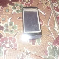 گوشی نوکیا لمسی نیاز به تعمیر داره