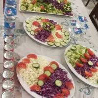 کاروان  کربلا کاظمین سامرا هتل شش روزه نقد واقساط