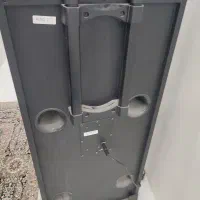 اسپیکر لومکس مدل کینگ|سیستم صوتی خانگی|فردیس, فرامرزیه|دیوار