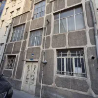 کلنگی ۷۲ متری تهران نو چایچی