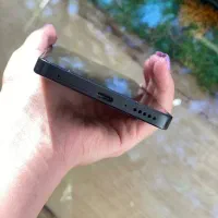 not 13 256GB|موبایل|آبادان, |دیوار