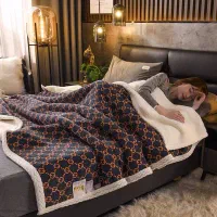 فروشگاه کالای خواب و پوشش مبلمان