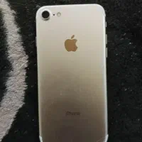 اپل آیفون 7