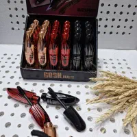 پک هدیه|آرایشی، بهداشتی، درمانی|اصفهان, لیمجیر|دیوار