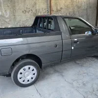 وانت آریسان