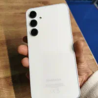 گوشی a35-5G-256g-8ram|موبایل|تبریز, |دیوار