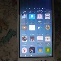 گوشی سامسونگ Y625|موبایل|قم, آزادگان|دیوار
