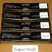 باندل اقتصادی I7 رم ۱۶ مادربرد MSI|قطعات و لوازم جانبی رایانه|اندیشه, اندیشه فاز ۱|دیوار