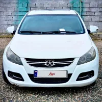 فروش جک جی ۵ بدون رنگ مدل ۹۳