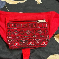 کیف بلوچی دوزی