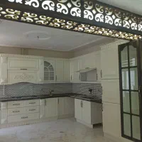 ساخت و تعمیر و نصب انواع کابینت و کمد|خدمات پیشه و مهارت|خرم‌آباد, |دیوار