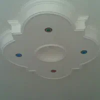 گچکاری|خدمات پیشه و مهارت|سوسنگرد, |دیوار