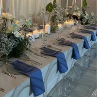 اجاره-باغ-مجالس-شام-گل-آرایی