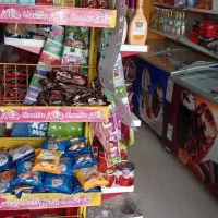 واگذاری مقازه در حال کار|فروشگاه و مغازه|قم, شهرک فاطمیه|دیوار