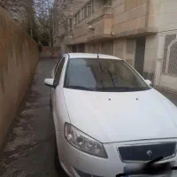 رانا ۹۲ tu5 رویت وفنی عالی