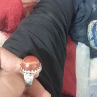 10000