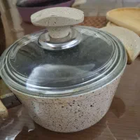 ظروف اشپزخانه|ظروف پخت‌وپز|رشت, خبرنگار|دیوار