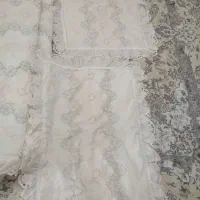 روتختی دونفره گیپور خارجی ترک نونو استفاده نشده|سرویس روتختی|تهران, سنگلج (شاپور)|دیوار