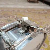 سایدرام یاماها اصلی