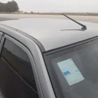 پراید ۱۳۱دوگانه کارخانه مدل ۹۳|خودرو سواری و وانت|شیراز, شاهچراغ|دیوار