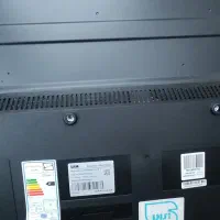 تلویزیون|تلویزیون و پروژکتور|سلماس, |دیوار