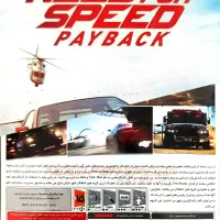 بازی کامپیوتر|کنسول، بازی ویدئویی و آنلاین|مشهد, شهرک مهرگان|دیوار