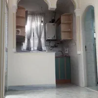 اجاره سوئیت بلوار وکیل‌آباد فقط خانم محجبه|اجارهٔ آپارتمان|مشهد, وکیل‌آباد|دیوار