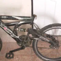 دوچرخه|دوچرخه، اسکیت، اسکوتر|رشت, کوی مهر|دیوار