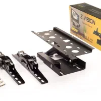 پایه دیواری تلوزیون|تلویزیون و پروژکتور|محمدشهر, محمدشهر|دیوار