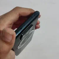 poco x3 pro|موبایل|ملارد, |دیوار