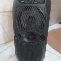 اسپیکر|صوتی و تصویری|یزد, |دیوار