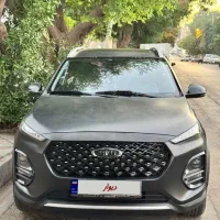 اکس ۲۲ پرو x 22 pro اوتومات ۴۰۱