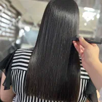 کراتین و احیا بوتاکس و فردائم