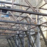 جوشکاری سیار سراسر مشهد شبانه روزی   (خدا می بیند)|خدمات پیشه و مهارت|مشهد, حرم مطهر رضوی|دیوار