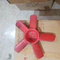 لوازم بی ام و و...|قطعات یدکی و لوازم جانبی|تهران, نارمک|دیوار