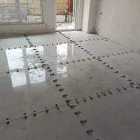 سنگ کاری کاشی سرامیک آرتمیس