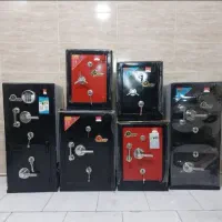 گاوصندوق را به قیمت اقتصادی بخرید کیفیت دار|ابزارآلات|ساوه, |دیوار