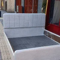 تخت تدی دونفره مینیمال،پینترستی