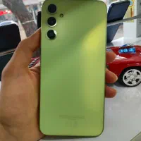 A34|موبایل|قزوین, |دیوار