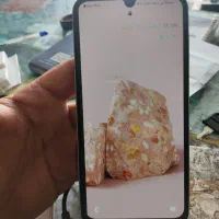 گوشی سامسونگ.a15 موبایل a15.ا۱۵