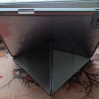 آیپد پرو2022|تبلت|تهران, شمسآباد|دیوار