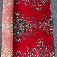 فرش دست دوم|فرش|چالوس, |دیوار