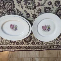 چینی قدیمی