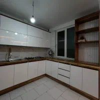 تولیدی کابینت ساعی