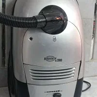 جارو برقی|جاروبرقی، جارو شارژی، بخارشو|اصفهان, پروین|دیوار