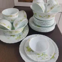 سرویس آرکوپال