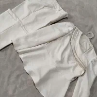 پیراهن شلوار مجلسی