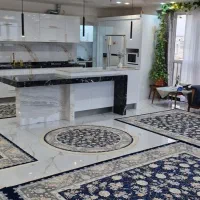 فروش اپارتمان ۲۴۰ متری رویایی|فروش آپارتمان|ری, شهادت|دیوار