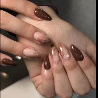 کاشت ترمیم و ژلیش ناخن دست و پا|خدمات آرایشگری و زیبایی|کرج, گوهردشت|دیوار