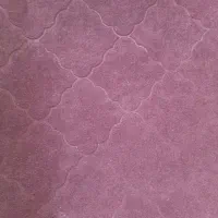 موکت طرح داریاسی رنگ 2ونیم متردر2ونیم
